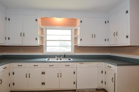 218 E Clark Blvd, Murfreesboro, TN 37130 photo 12