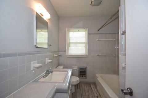 218 E Clark Blvd, Murfreesboro, TN 37130 photo 18