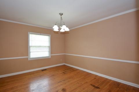 218 E Clark Blvd, Murfreesboro, TN 37130 photo 7