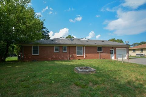 218 E Clark Blvd, Murfreesboro, TN 37130 photo 25