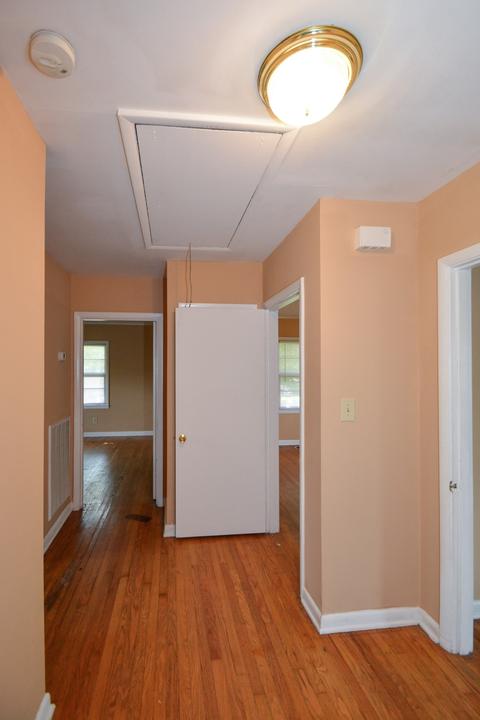 218 E Clark Blvd, Murfreesboro, TN 37130 photo 22