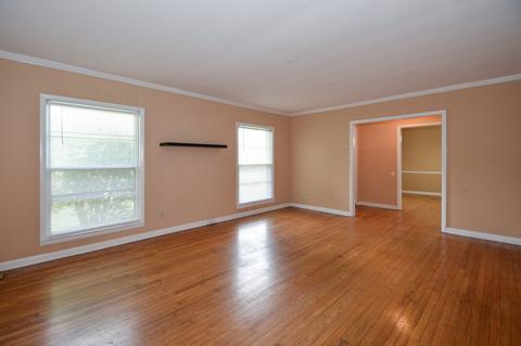218 E Clark Blvd, Murfreesboro, TN 37130 photo 6