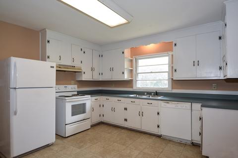 218 E Clark Blvd, Murfreesboro, TN 37130 photo 10
