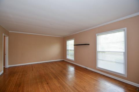 218 E Clark Blvd, Murfreesboro, TN 37130 photo 5