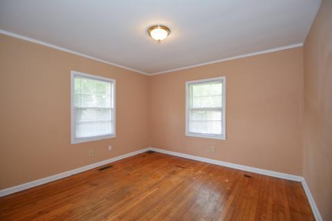 218 E Clark Blvd, Murfreesboro, TN 37130 photo 20