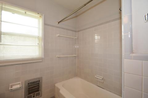 218 E Clark Blvd, Murfreesboro, TN 37130 photo 19