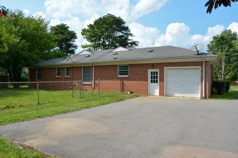 218 E Clark Blvd, Murfreesboro, TN 37130 photo 26