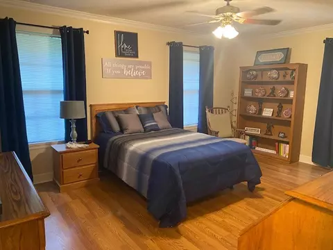 122 Browns Ln, Loretto, TN 38469 photo 16