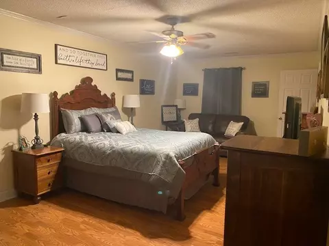 122 Browns Ln, Loretto, TN 38469 photo 13