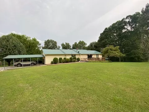 122 Browns Ln, Loretto, TN 38469 photo 23
