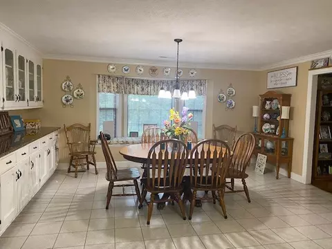 122 Browns Ln, Loretto, TN 38469 photo 6
