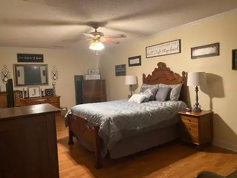 122 Browns Ln, Loretto, TN 38469 photo 14