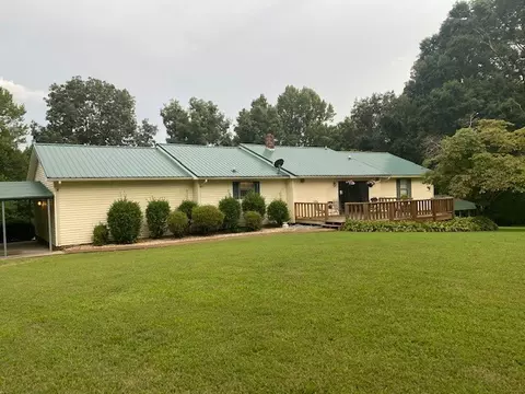 122 Browns Ln, Loretto, TN 38469 photo 22