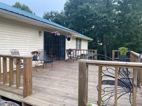122 Browns Ln, Loretto, TN 38469 photo 21