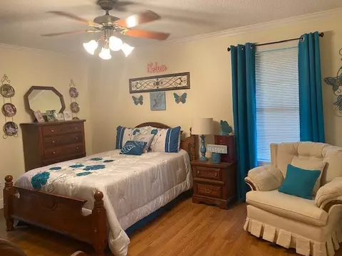 122 Browns Ln, Loretto, TN 38469 photo 18