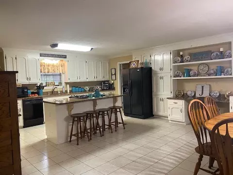 122 Browns Ln, Loretto, TN 38469 photo 12