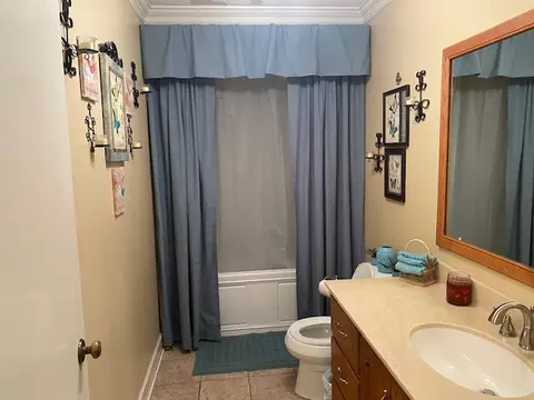 122 Browns Ln, Loretto, TN 38469 photo 19