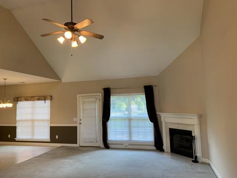 6336 Spera Pointe Xing, Hermitage, TN 37076 photo 5
