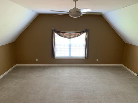 6336 Spera Pointe Xing, Hermitage, TN 37076 photo 10