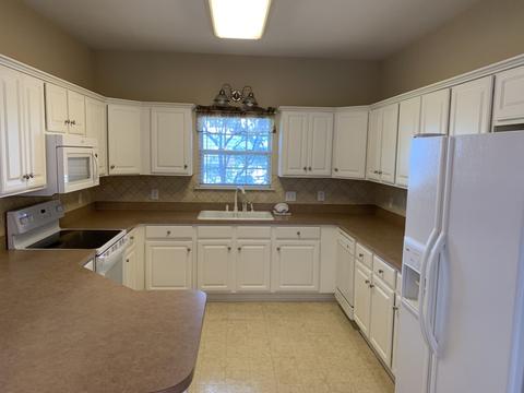 6336 Spera Pointe Xing, Hermitage, TN 37076 photo 7