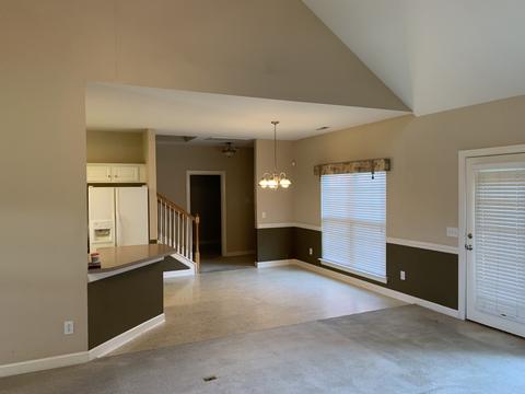 6336 Spera Pointe Xing, Hermitage, TN 37076 photo 6