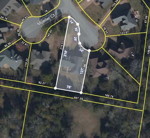 6336 Spera Pointe Xing, Hermitage, TN 37076 photo 11
