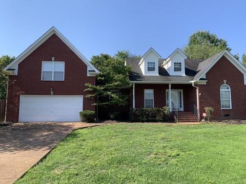6336 Spera Pointe Xing, Hermitage, TN 37076 photo 2
