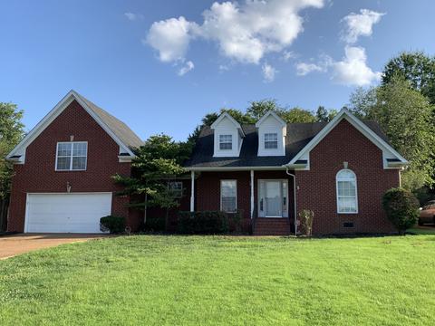 6336 Spera Pointe Xing, Hermitage, TN 37076 photo 1