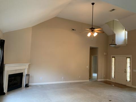 6336 Spera Pointe Xing, Hermitage, TN 37076 photo 4
