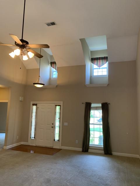 6336 Spera Pointe Xing, Hermitage, TN 37076 photo 3