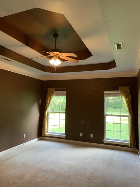 6336 Spera Pointe Xing, Hermitage, TN 37076 photo 8