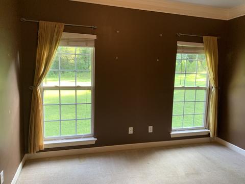 6336 Spera Pointe Xing, Hermitage, TN 37076 photo 9