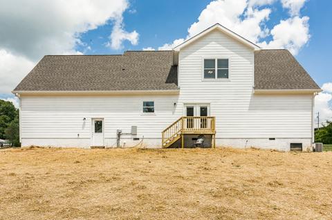 4839 Pulliam Hardaway Rd, Springfield, TN 37172 photo 38