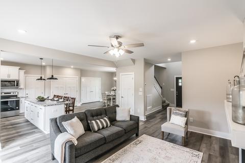 4839 Pulliam Hardaway Rd, Springfield, TN 37172 photo 13