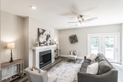 4839 Pulliam Hardaway Rd, Springfield, TN 37172 photo 9