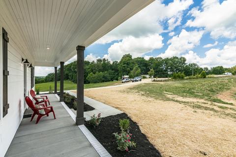 4839 Pulliam Hardaway Rd, Springfield, TN 37172 photo 6