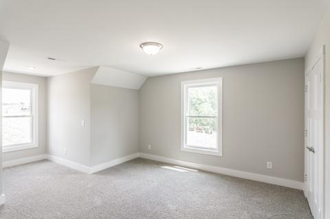 4839 Pulliam Hardaway Rd, Springfield, TN 37172 photo 34