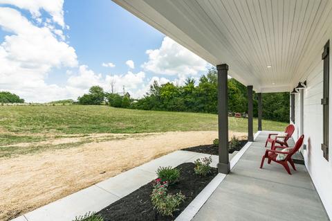 4839 Pulliam Hardaway Rd, Springfield, TN 37172 photo 7