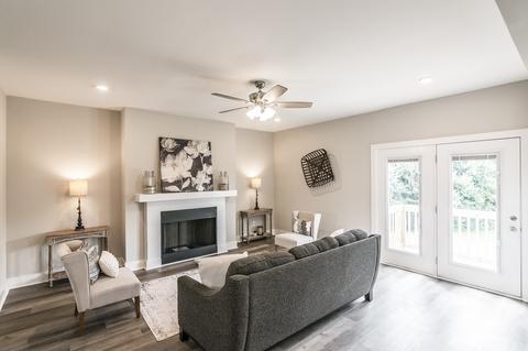 4839 Pulliam Hardaway Rd, Springfield, TN 37172 photo 10