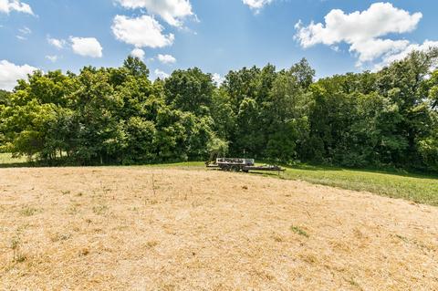 4839 Pulliam Hardaway Rd, Springfield, TN 37172 photo 37