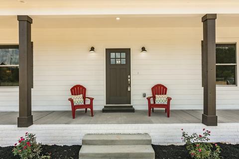 4839 Pulliam Hardaway Rd, Springfield, TN 37172 photo 8