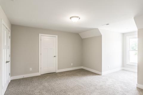 4839 Pulliam Hardaway Rd, Springfield, TN 37172 photo 35