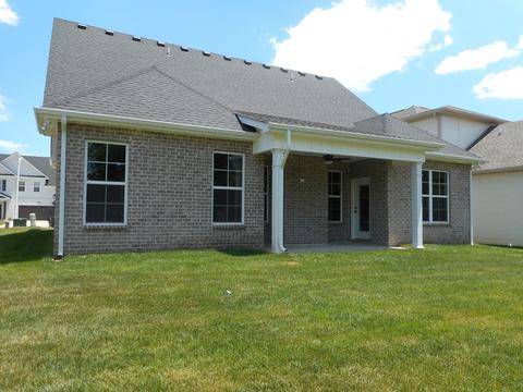 3555 Pershing Dr, Murfreesboro, TN 37129 photo 14