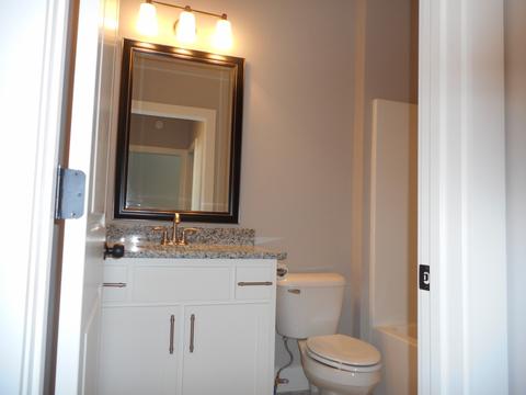 3555 Pershing Dr, Murfreesboro, TN 37129 photo 10