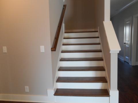 3555 Pershing Dr, Murfreesboro, TN 37129 photo 7