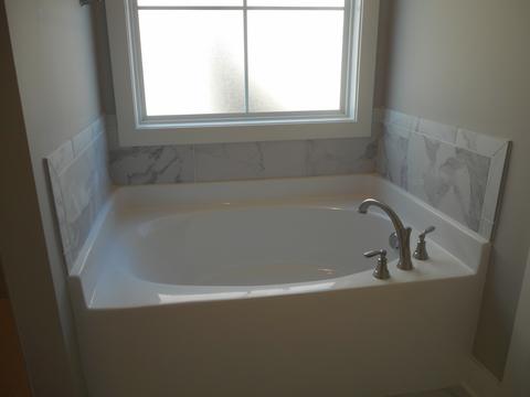 3555 Pershing Dr, Murfreesboro, TN 37129 photo 4