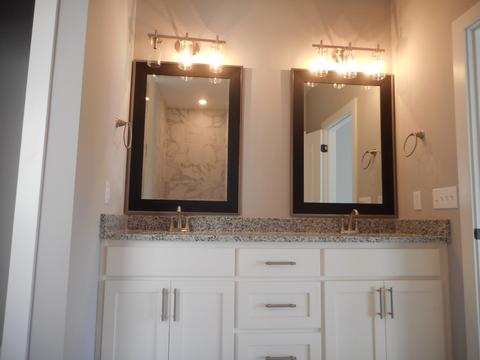 3555 Pershing Dr, Murfreesboro, TN 37129 photo 8