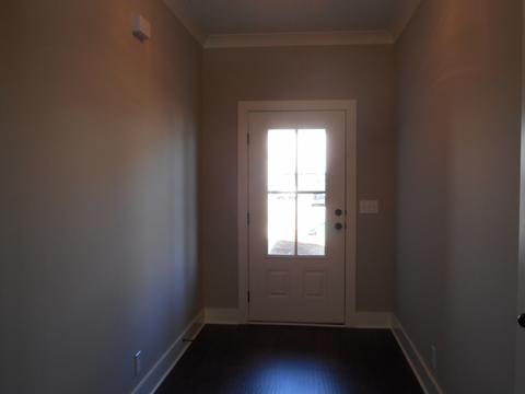 3555 Pershing Dr, Murfreesboro, TN 37129 photo 11