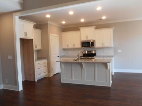 3555 Pershing Dr, Murfreesboro, TN 37129 photo 2