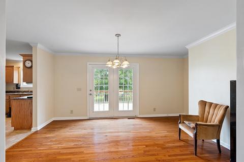 6159 H B Lee Rd, Springfield, TN 37172 photo 13